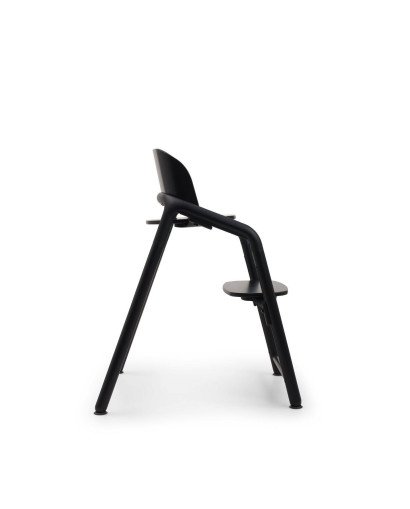 BUGABOO GIRAFFE TRONA