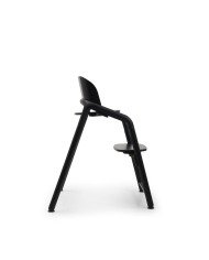 BUGABOO GIRAFFE TRONA