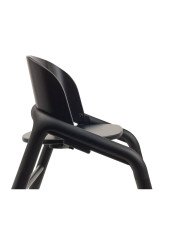 BUGABOO GIRAFFE TRONA