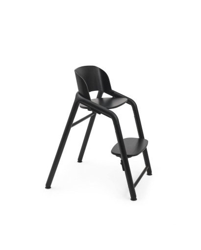 BUGABOO GIRAFFE TRONA