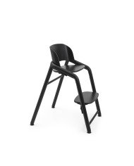 BUGABOO GIRAFFE TRONA