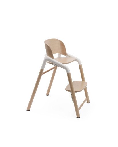 BUGABOO GIRAFFE TRONA
