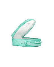 BANDOLERA 3 SPROUTS