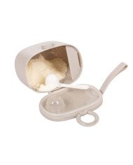 DOSIFICADOR LECHE POLVO BOJUNGLE