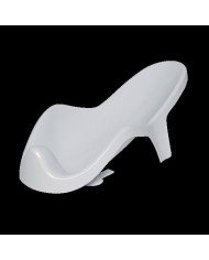 HAMACA BAÑO LUMA