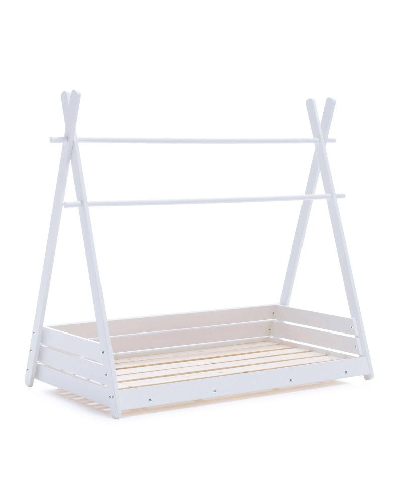 CAMA MONTESSORI HOMMY ALONDRA