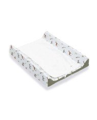 CAMBIADOR VESTIDOR COMODA ALONDRA REF. 634