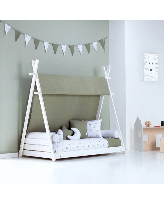 TOLDO PARA HOMY XL ALONDRA