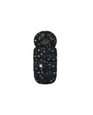 SACO SILLA INVIERNO EVOLUTION 7AM ENFANT