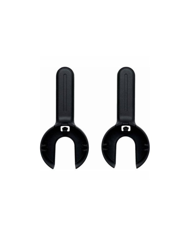 ADAPTADOR SOPORTE BUGABOO PARA CAPAZO