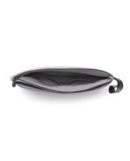 BOLSO CAMBIADOR BUGABOO