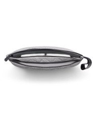BOLSO CAMBIADOR BUGABOO