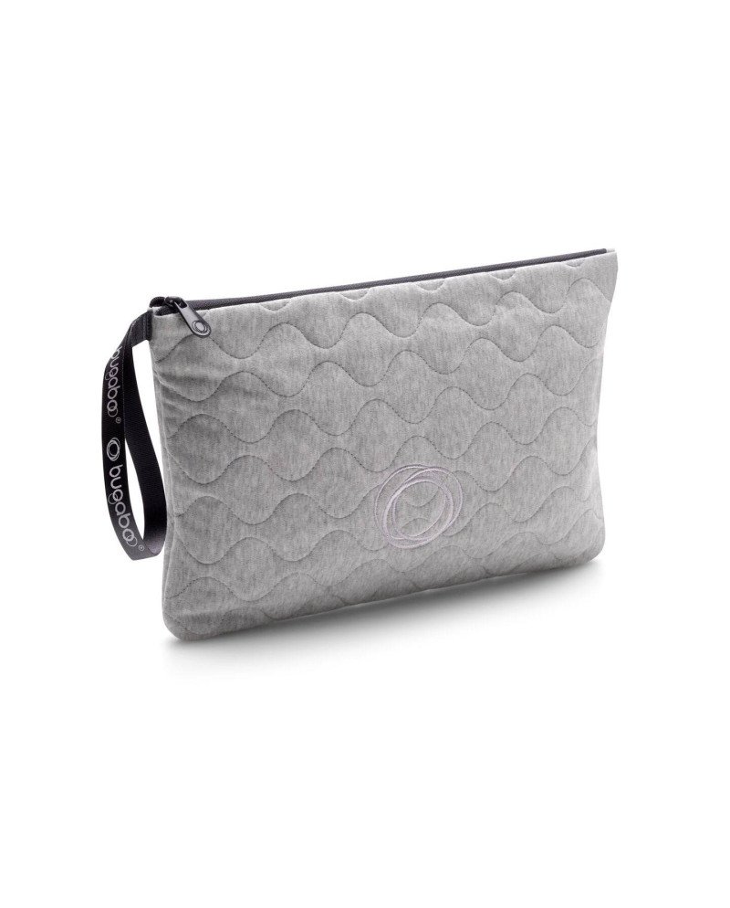 BOLSO CAMBIADOR BUGABOO