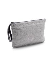 BOLSO CAMBIADOR BUGABOO