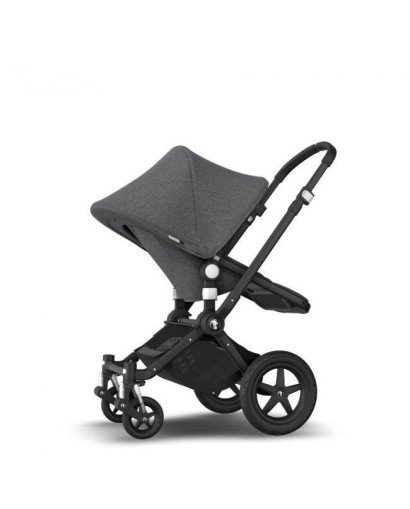 BUGABOOO CAMELEON 3 PLUS DUO