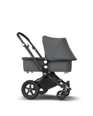 BUGABOOO CAMELEON 3 PLUS DUO
