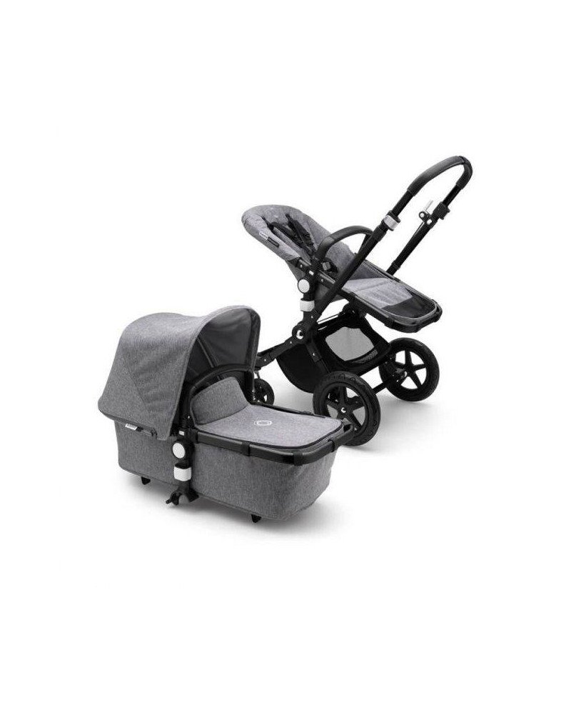 BUGABOOO CAMELEON 3 PLUS DUO