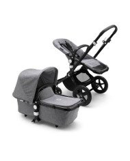 BUGABOOO CAMELEON 3 PLUS DUO