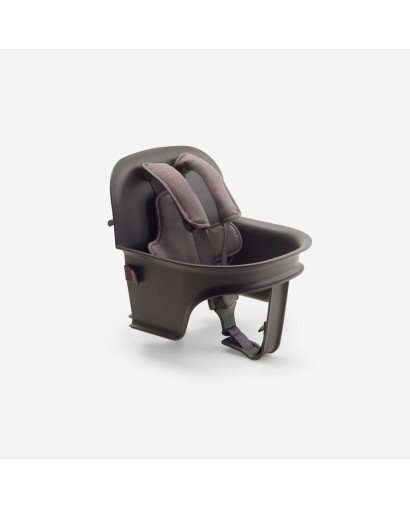 BUGABOO GIRAFFE BABY SET