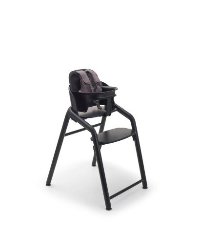BUGABOO GIRAFFE BABY SET