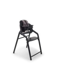 BUGABOO GIRAFFE BABY SET