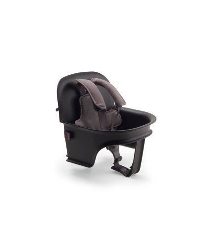 BUGABOO GIRAFFE BABY SET