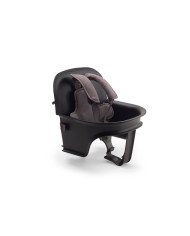 BUGABOO GIRAFFE BABY SET