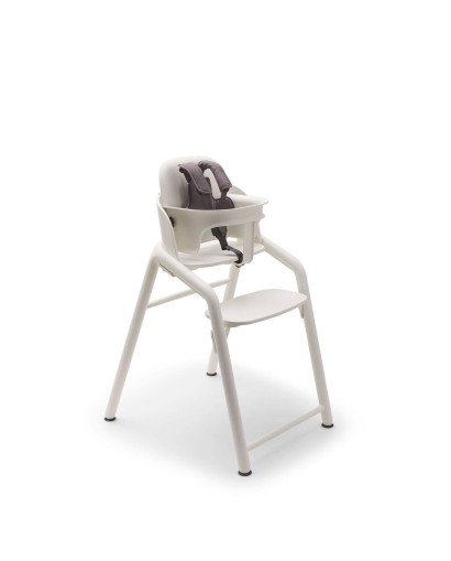 BUGABOO GIRAFFE BABY SET