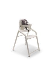 BUGABOO GIRAFFE BABY SET