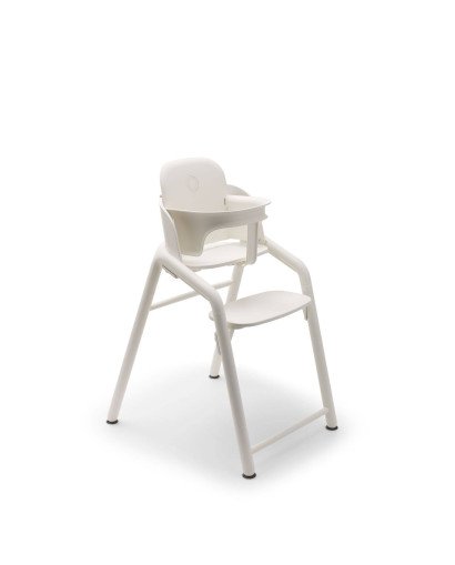BUGABOO GIRAFFE BABY SET