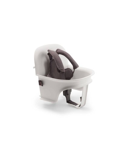 BUGABOO GIRAFFE BABY SET