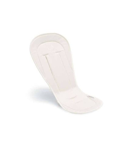 COLCHONETA VENTILADA INTEGRAL BUGABOO