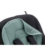 COLCHONETA VENTILADA INTEGRALB DOBLE BUGABOO