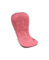 COLCHONETA VENTILADA INTEGRALB DOBLE BUGABOO