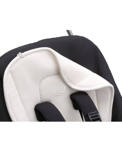 COLCHONETA VENTILADA INTEGRALB DOBLE BUGABOO