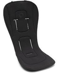 COLCHONETA VENTILADA INTEGRALB DOBLE BUGABOO