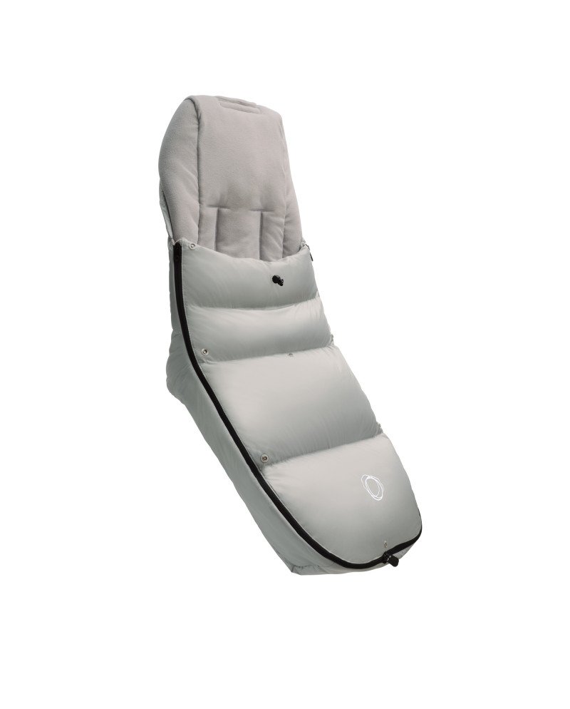 SACO SILLA BUGABOO