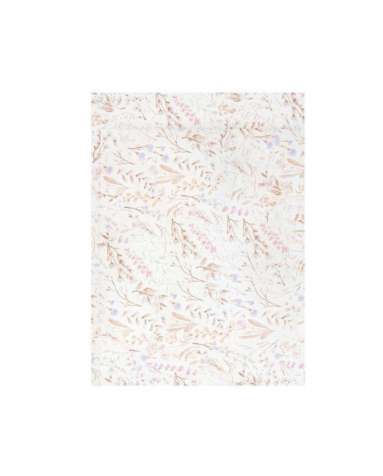 BAJERA PUNTO BAMBU MINICUNA BIMBIDREAMS