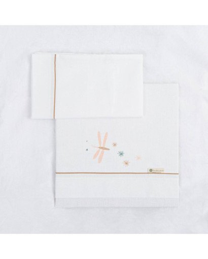 SABANAS PUNTO CUNA 60 CASUAL