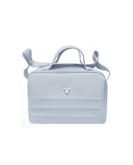 BOLSO MATERNAL UZTURRE BOLSO MATERNAL UZTURRE