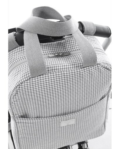 MOCHILA UZTURRE