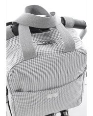 MOCHILA UZTURRE