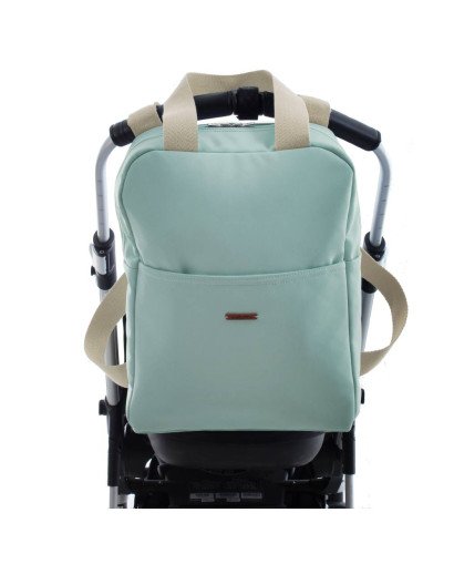 MOCHILA UZTURRE