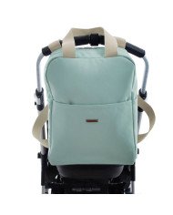 MOCHILA UZTURRE