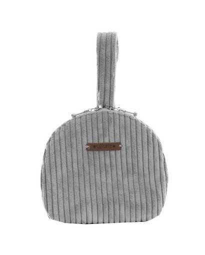 PORTACHUPETES PANA UZTURRE