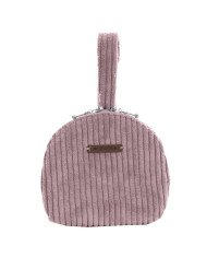 PORTACHUPETES PANA UZTURRE