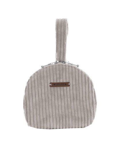 PORTACHUPETES PANA UZTURRE