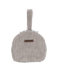 PORTACHUPETES PANA UZTURRE