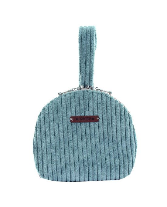 PORTACHUPETES PANA UZTURRE