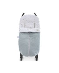 SACO SILLA UZTURRE ENT.